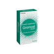 Gromost 10 Capsules x 3