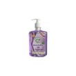 Fresh & Clean Hand Gel 500ML