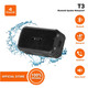 Kisonli T3 Waterproof BT Speaker