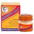 Parachute Balm 12G