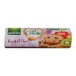 Gullon Cuor Di Cereale Frutta E Fibrabiscuits 300G