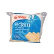 Anchor Edam Cheddar Slices Cheese 250G