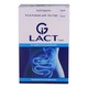 GI Lact Pre&Probiotic With  Zinc 10Capsules