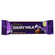 Cadbury Dairy Milk Chocolate Bar 15G