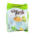 Chek Hup Teh Tarik 3 in 1 Instant Milk Tea 480G 12PCS