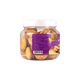 City Selection Vanilla Flavorcream Cookie 400G