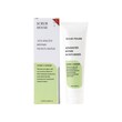 Scrub House Advanced Repair Moisturizer 100ML