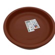 BABA 911 Saucer Brown 711003