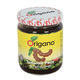 Origano Tamarind Paste 230G