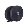 Hook and Loop 2inch Strip Tape - 80FT Length - 2PCS Pair