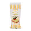 Kewpie Corn Spread 135G