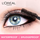 Loreal Lash Paradise Waterproof Mascara 7.6ML