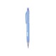 Apolo Mechanical Pencil A240F 0.5mm (Blue) 9517636131431