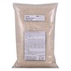 Red Bridge Japan Sushi Rice 1KG