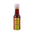 Parrot Chilli Oil 150ML