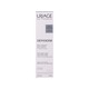 Uriage Depiderm Anti-Dark Spot Intensive Care 30ML