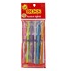 Boss Ball Pen Class Pearl 6PCS