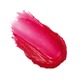 Yves Rocher Lip Balm Raspberry - Stick 4,8G - 12817