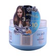 Dcash Hair Mask Defender 3D Shine Effective 250ML