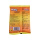 Myanbisco Bbq Cracker 60G