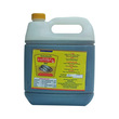 Lu Tine Kyite Fish Sauce 3Viss