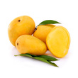 China Mango (600-700G)