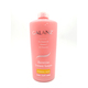 Galanz Shampoo Normal Hair 650ML