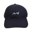 MGOU Flat Cap (BQ-MB-228)