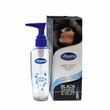 Doaru White Hair Coat Black Shine&Silky 75ML