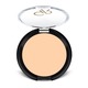 GR Silky Touch Compact Powder No: 04