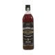 Mandalay Export Rum 700ML