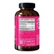 Nano Collagen Complex  60 Capsule