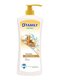 D Family Body Wash Thanakha 1000ML