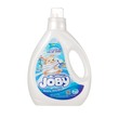 Joby Laundry Detergent For Baby 1Litre