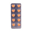 Oardiance-25 Empagliflozin 10PCS