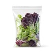 Fresco Italian Mixed Salad 100G (Insalata Mista)