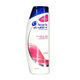 Head&Shoulders Shampoo Smooth&Silky 330Ml