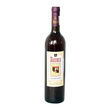 Aurora Blended Wine 75CL