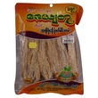 Zyt Roasted Gar Fish 160G