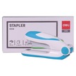 Deli Stapler NO.0228 (10)