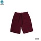 The Ori Men Short Pants Red SD08 Medium