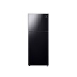 Samsung Refrigerator 2-Door 365LTR (RT35K50342C/ST)