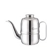 Oil Pot 32oz MD-WD-032