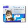 Gue Pet Effipro 6 To 12Kg 1Pcs 0.5Ml