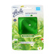 Glade Airfreshener Refill Morning Frseh 8G