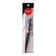 Uni Ball Air  Roller Ball Pen Uba-188 Blue