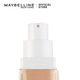 Maybelline Super Stay Longwear Foundation - 220 30ML Natural Beige