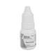 Afrin 0.05% Nasal Drops 10ML