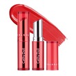 Cathy Doll Wanna Shine Lipstick 3G / #01