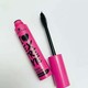 Essence I Love Extreme Crazy Volume  Mascara 12 Ml